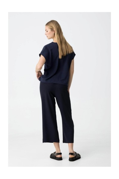 PANTALON TIFFOSI FRANCESCA_3 M