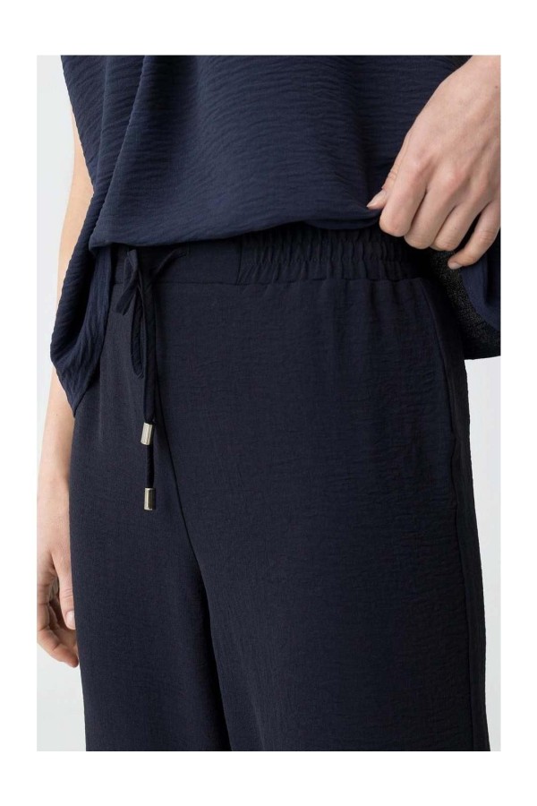 PANTALON TIFFOSI FRANCESCA_3 M