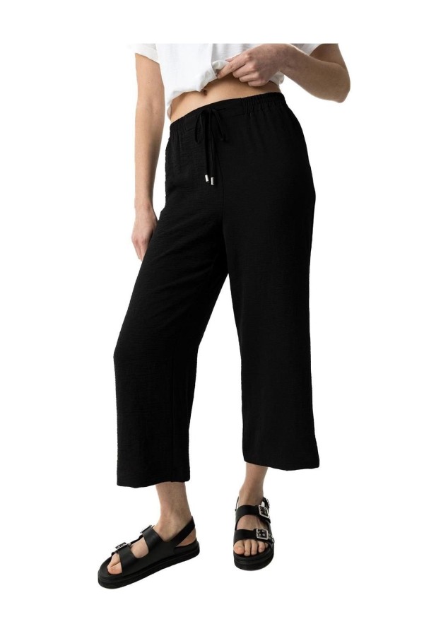 PANTALON TIFFOSI FRANCESCA_3 M 2