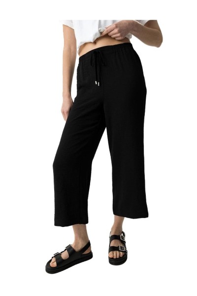 PANTALON TIFFOSI FRANCESCA_3 M