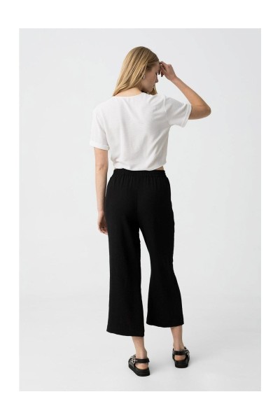 PANTALON TIFFOSI FRANCESCA_3 M