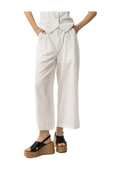 PANTALON TIFFOSI GENESIS_B