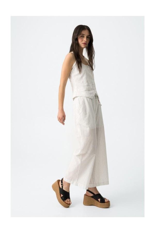 PANTALON TIFFOSI GENESIS_B