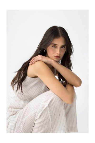 PANTALON TIFFOSI GENESIS_B