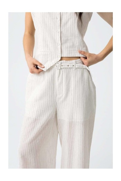 PANTALON TIFFOSI GENESIS_B