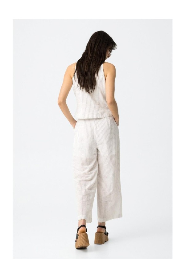 PANTALON TIFFOSI GENESIS_B