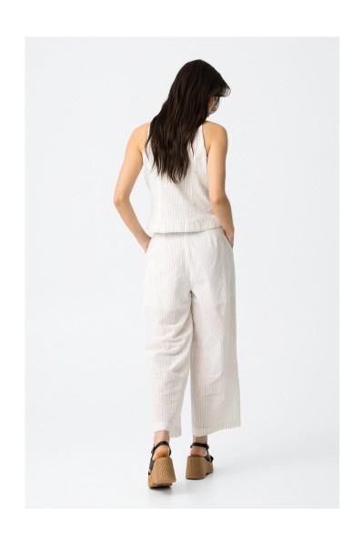 PANTALON TIFFOSI GENESIS_B