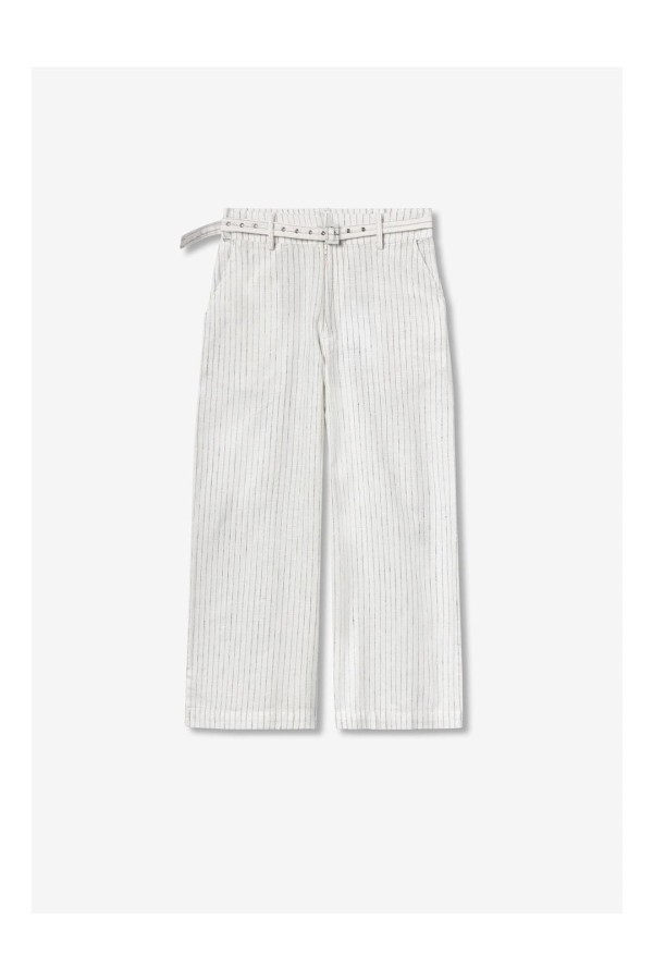 PANTALON TIFFOSI GENESIS_B