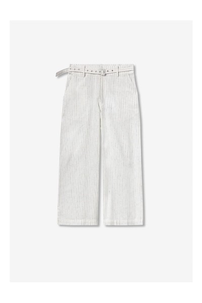 PANTALON TIFFOSI GENESIS_B