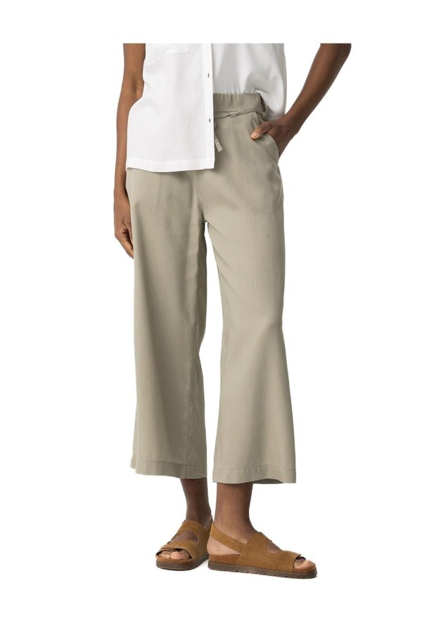 PANTALÓN TIFFOSI ROSELIN M