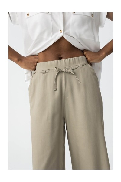 PANTALÓN TIFFOSI ROSELIN M