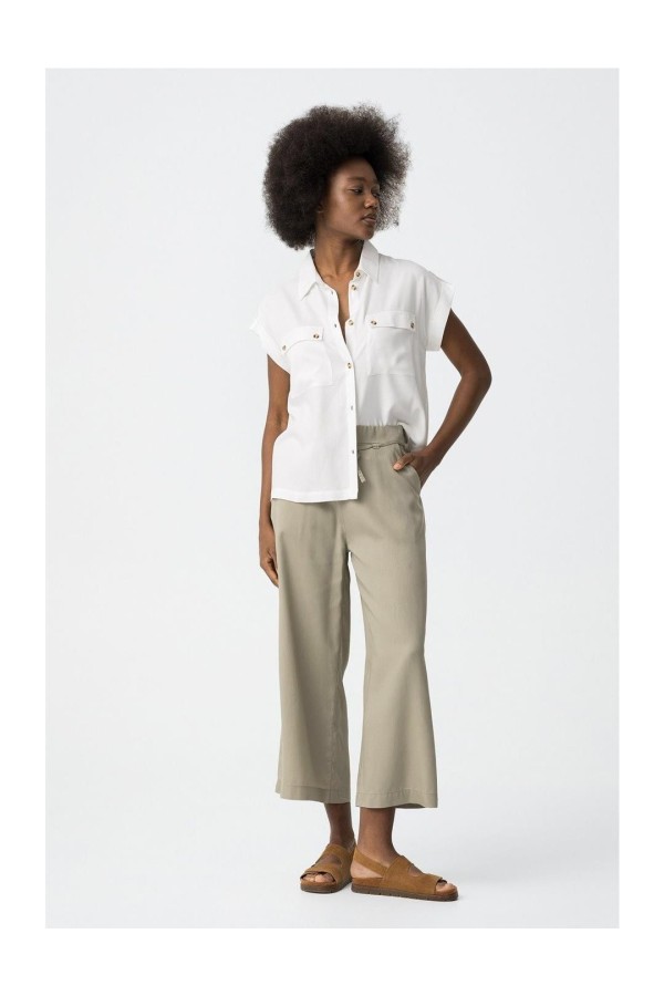 PANTALÓN TIFFOSI ROSELIN M