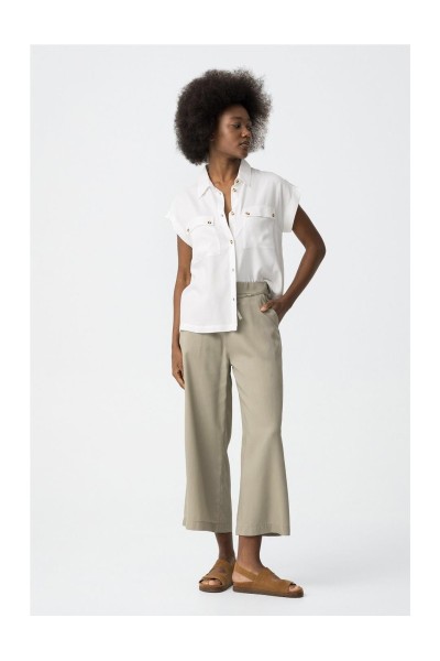 PANTALÓN TIFFOSI ROSELIN M