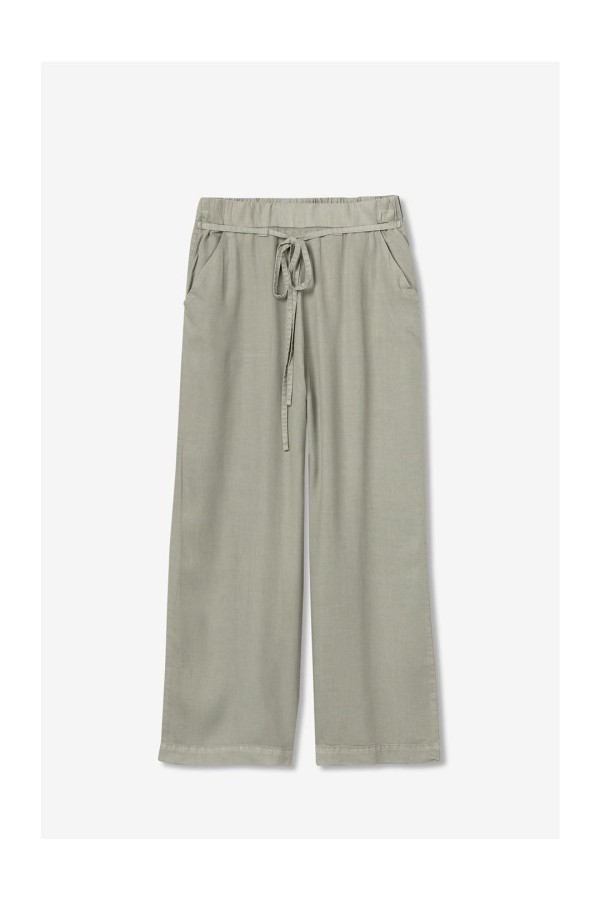 PANTALÓN TIFFOSI ROSELIN M