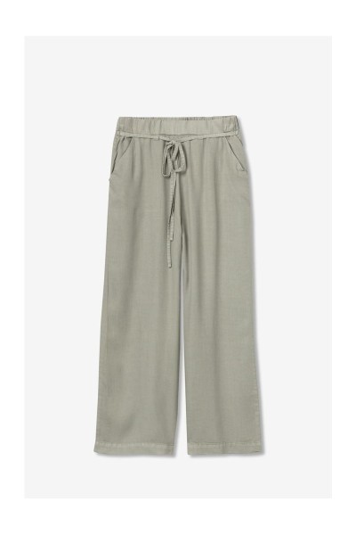 PANTALÓN TIFFOSI ROSELIN M