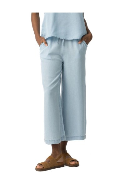 PANTALÓN TIFFOSI ROSELIN M