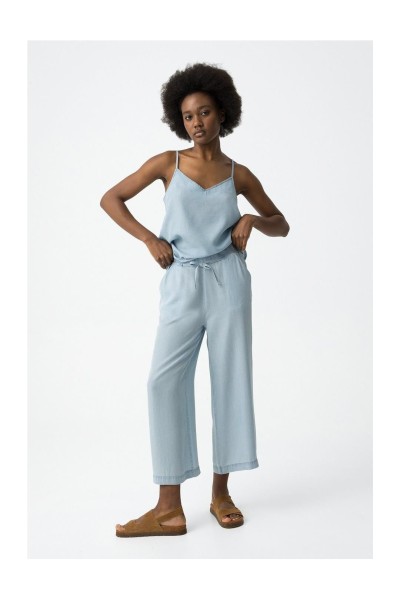 PANTALÓN TIFFOSI ROSELIN M