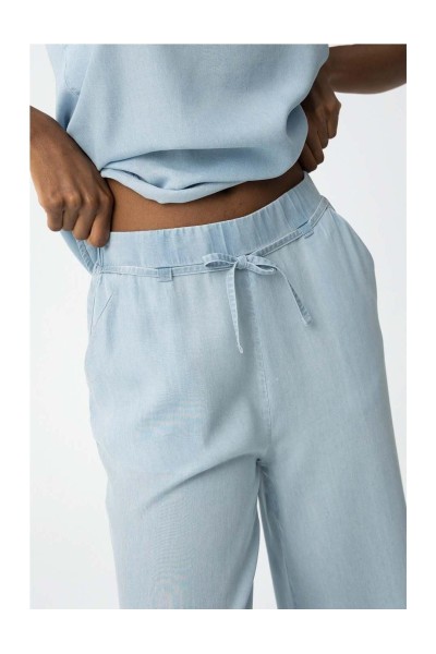 PANTALÓN TIFFOSI ROSELIN M