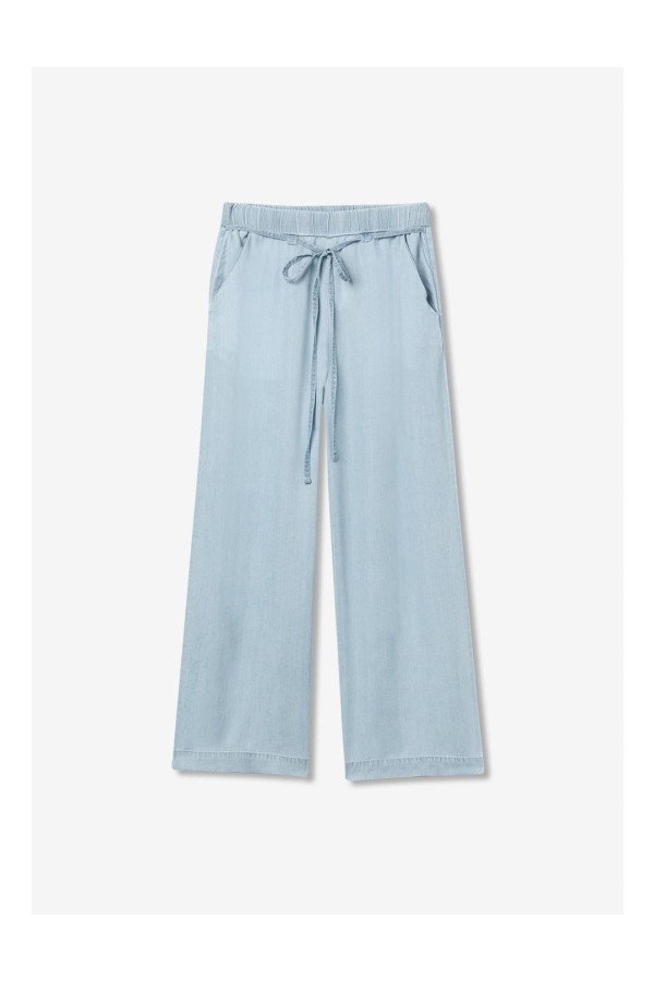 PANTALÓN TIFFOSI ROSELIN M