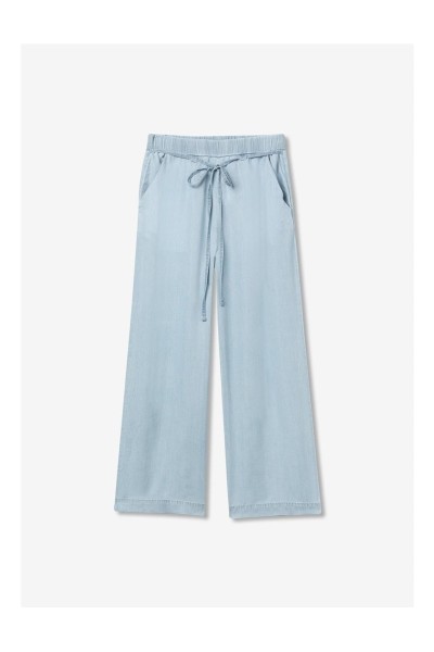 PANTALÓN TIFFOSI ROSELIN M