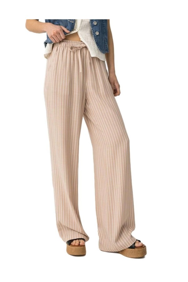 PANTALÓN TIFFOSI RISY M