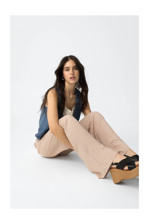 PANTALÓN TIFFOSI RISY M