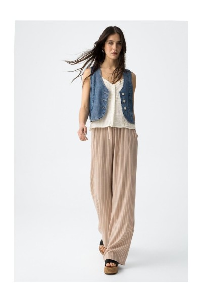 PANTALÓN TIFFOSI RISY M