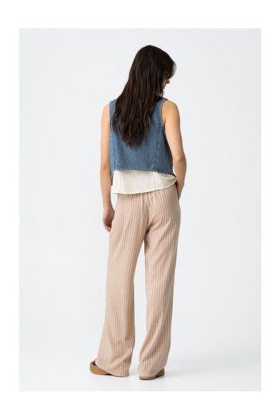 PANTALÓN TIFFOSI RISY M