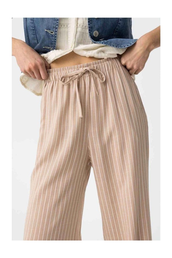 PANTALÓN TIFFOSI RISY M