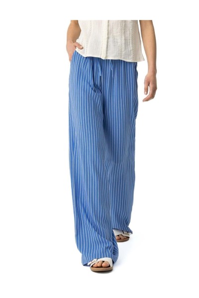 PANTALÓN TIFFOSI RISY M