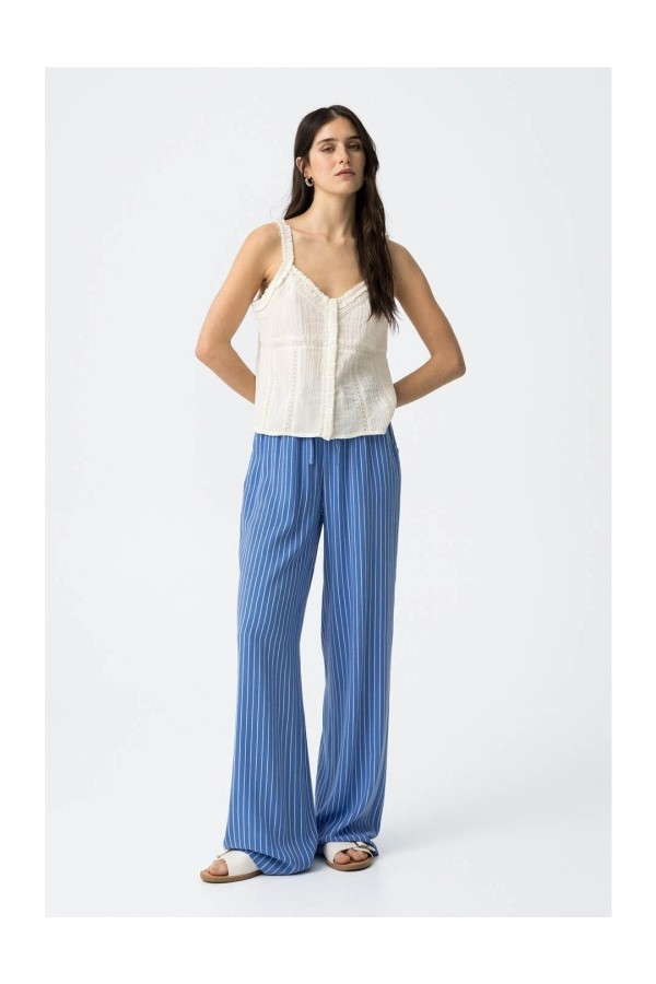 PANTALÓN TIFFOSI RISY M