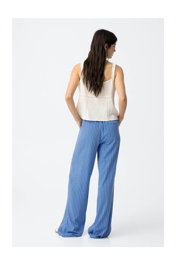 PANTALÓN TIFFOSI RISY M