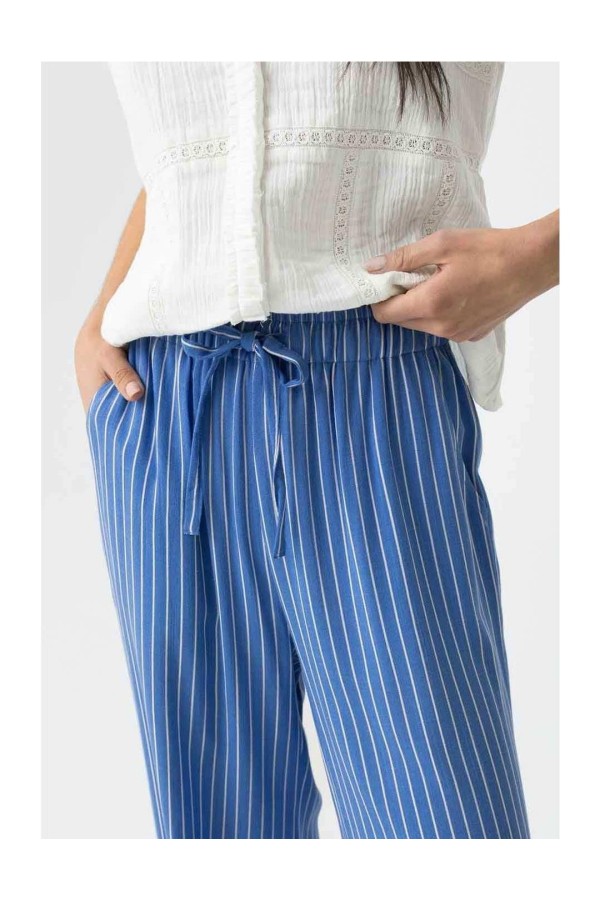 PANTALÓN TIFFOSI RISY M