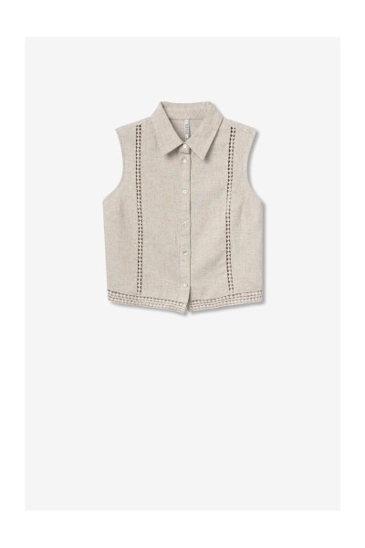 CAMIS TIFFOSI DOSI M