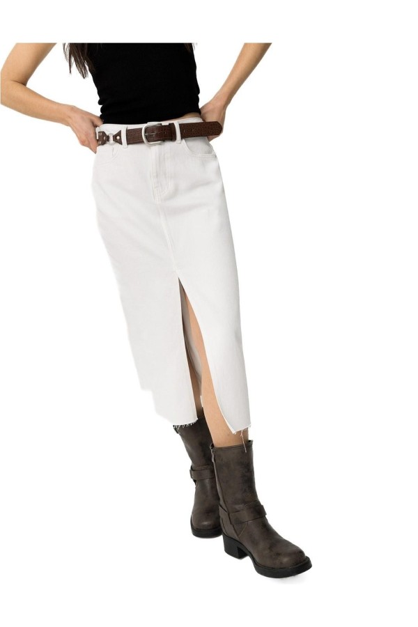 FALDA TIFFOSI STEFANI_7 M