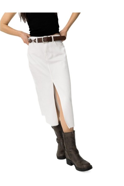 FALDA TIFFOSI STEFANI_7 M