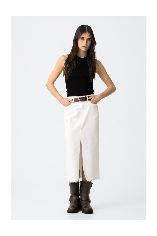 FALDA TIFFOSI STEFANI_7 M 2