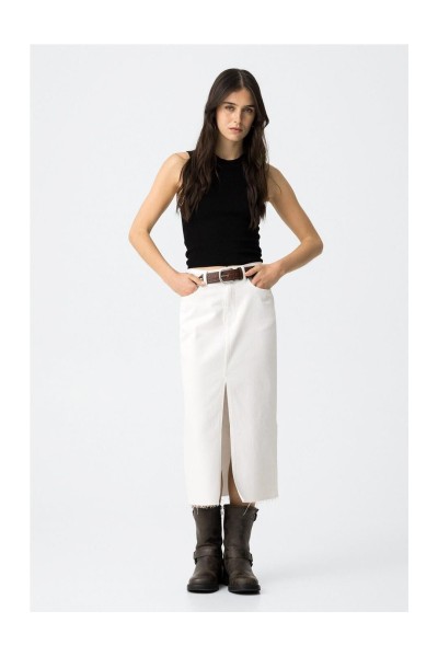 FALDA TIFFOSI STEFANI_7 M