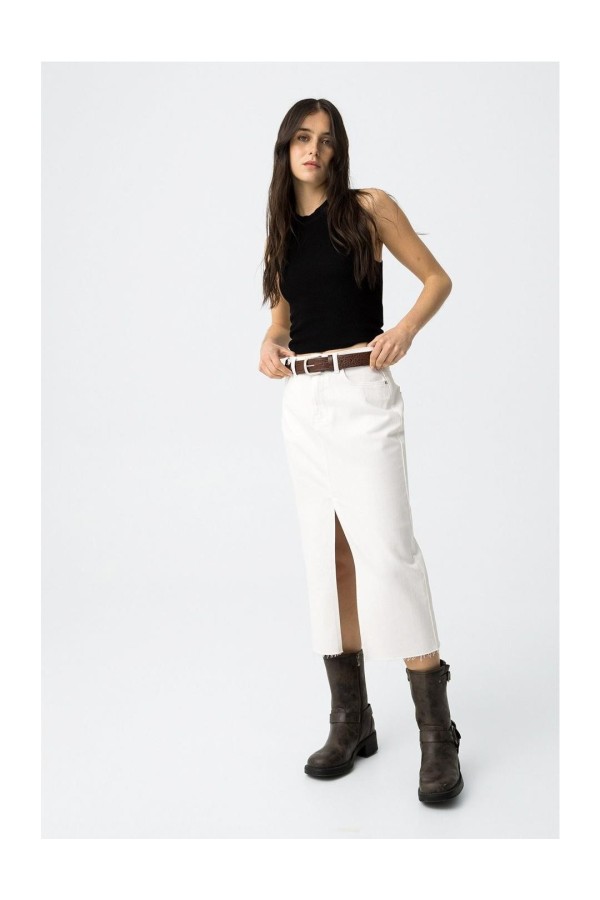 FALDA TIFFOSI STEFANI_7 M