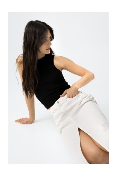 FALDA TIFFOSI STEFANI_7 M