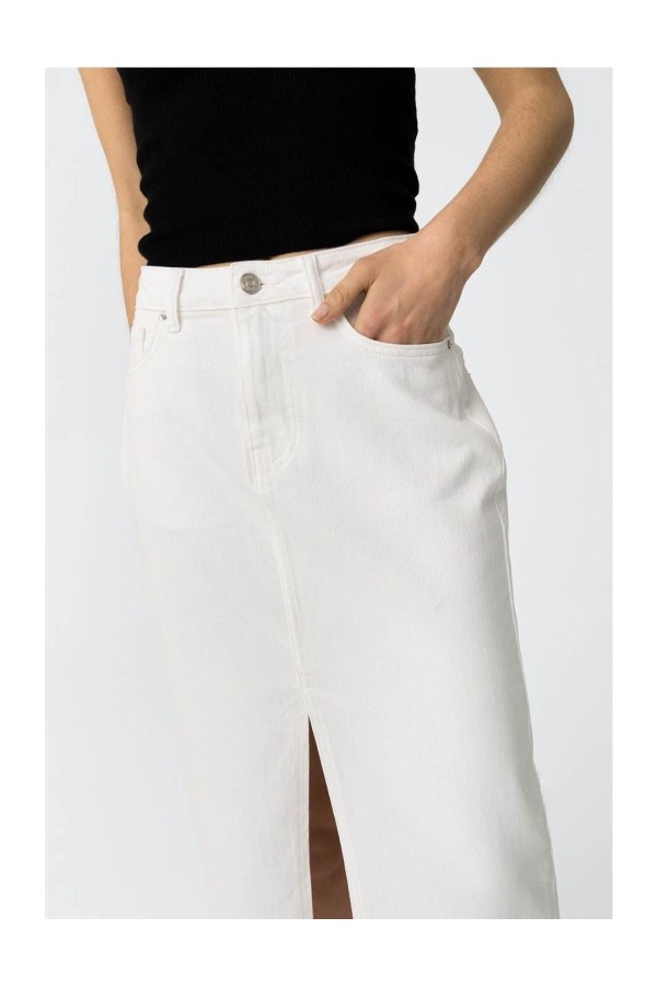 FALDA TIFFOSI STEFANI_7 M