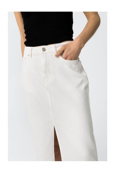 FALDA TIFFOSI STEFANI_7 M