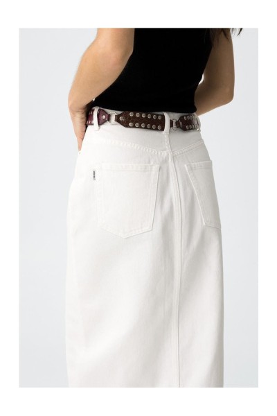 FALDA TIFFOSI STEFANI_7 M