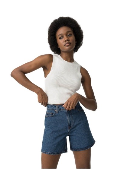 SHORT TIFFOSI LANA_36 M