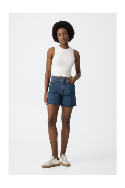 SHORT TIFFOSI LANA_36 M