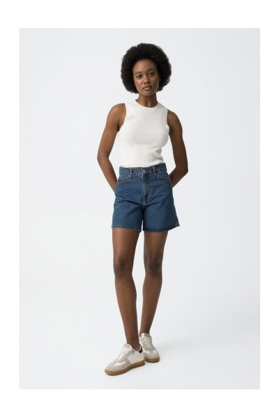 SHORT TIFFOSI LANA_36 M