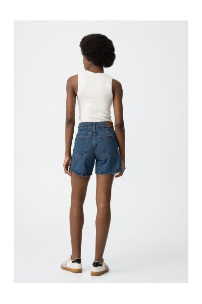 SHORT TIFFOSI LANA_36 M