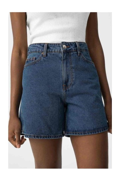 SHORT TIFFOSI LANA_36 M