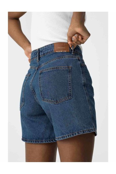 SHORT TIFFOSI LANA_36 M