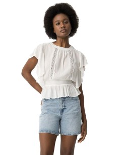 SHORT TIFFOSI LANA_36 M 2
